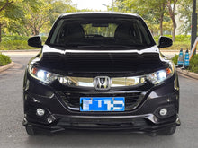 2020 Honda Vezel 1.5L CVT Pioneer Edition -CG1703928