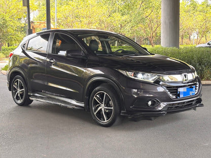 2020 Honda Vezel 1.5L CVT Pioneer Edition -CG1703928