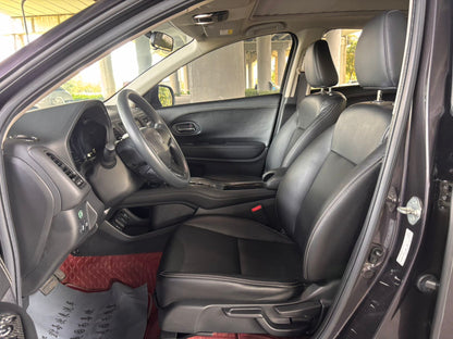 2020 Honda Vezel 1.5L CVT Pioneer Edition -CG1703928