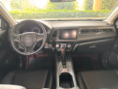 2020 Honda Vezel 1.5L CVT Pioneer Edition -CG1703928