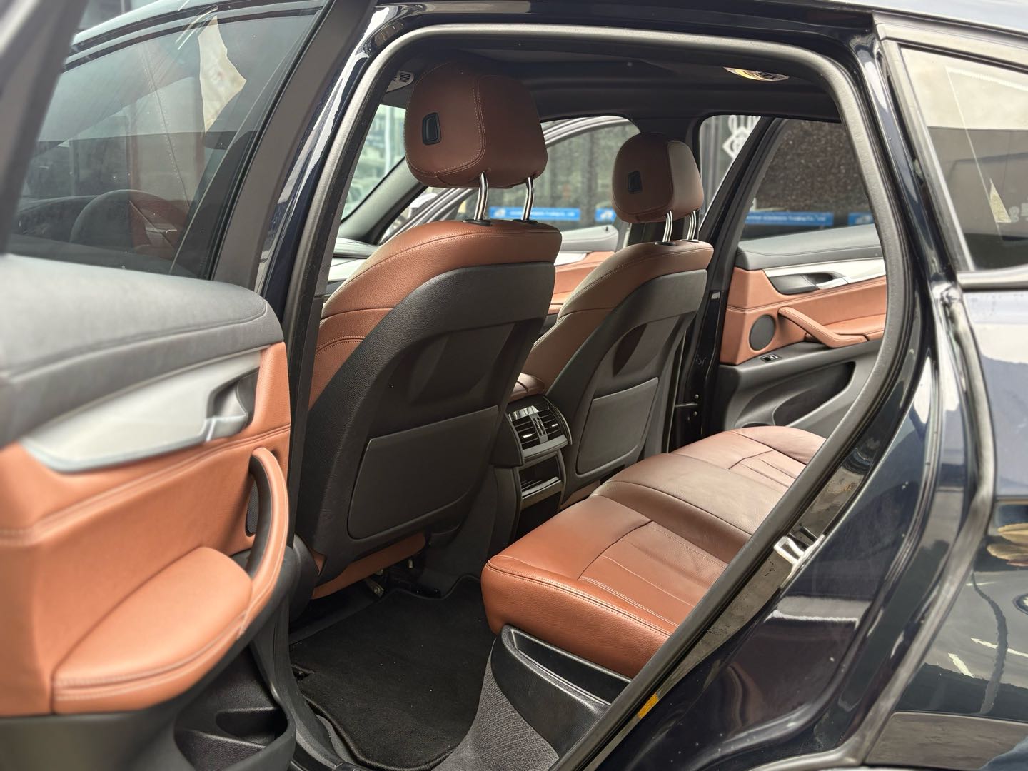2021 Kia Qiyue Run 1.4L CVT Enjoy Edition -CG1703964