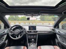 2018 Mazda CX-4 2.0L Automatic Two-Wheel Drive Skyactiv Vitality Edition National VI -CG1703969