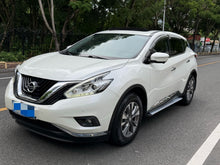 2019 Loulan 2.5L XL Plus Two-Wheel Drive Intelligent Connected Leading Edition National VI -CG1704149