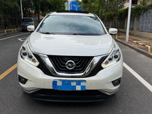 2019 Loulan 2.5L XL Plus Two-Wheel Drive Intelligent Connected Leading Edition National VI -CG1704149