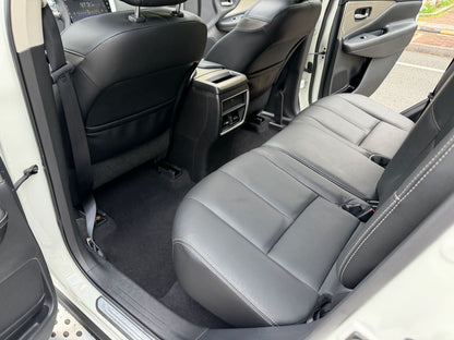 2019 Loulan 2.5L XL Plus Two-Wheel Drive Intelligent Connected Leading Edition National VI -CG1704149