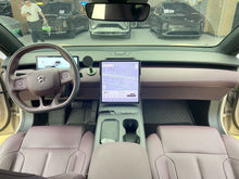 2023 NIO ET5T Electric 530km 75kWh -CG1704171