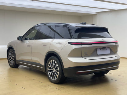 2023 NIO ES6 Electric 490km 75kWh -CG1704192