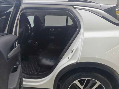 2019 Lynk & Co 01 PHEV 1.5T Dual Clutch PHEV Pro -CG1704228