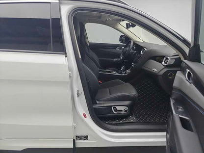 2019 Lynk & Co 01 PHEV 1.5T Dual Clutch PHEV Pro -CG1704228