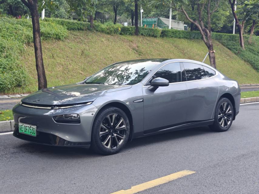 2025 Volkswagen ID.4 CROZZ Pure Enjoy -CG1704229