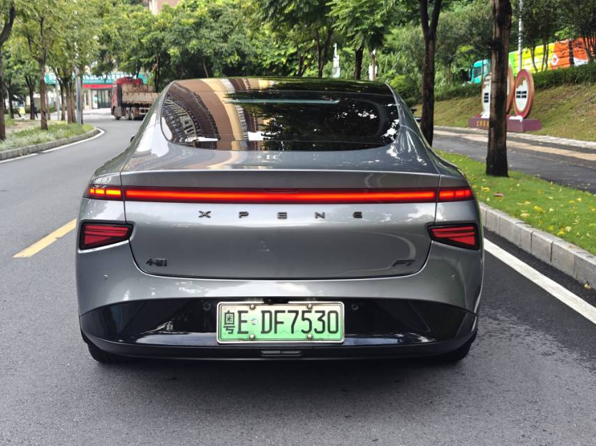 2025 Volkswagen ID.4 CROZZ Pure Enjoy -CG1704229