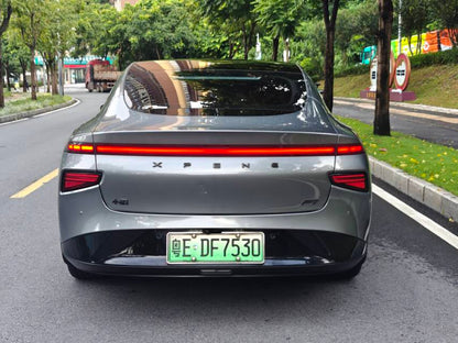 2025 Volkswagen ID.4 CROZZ Pure Enjoy -CG1704229