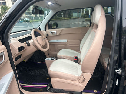 2024 Geely Panda 200km Panda Kart -CG1704245