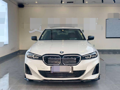 2023 BMW i3 Electric eDrive 40 L Night Package -CG1704338
