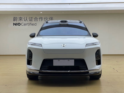 2026 NIO ES8 6-Seat Executive Signature Edition -CG1704355
