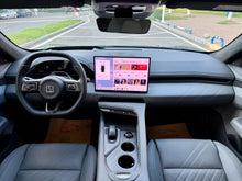 2024 Zeekr 001 WE Version 95kWh AWD -CG1704375