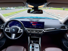 2022 BMW i3 Electric eDrive 35 L -CG1704382