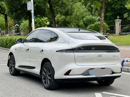 2023 IM LS6 Max Standard Edition -CG1704388