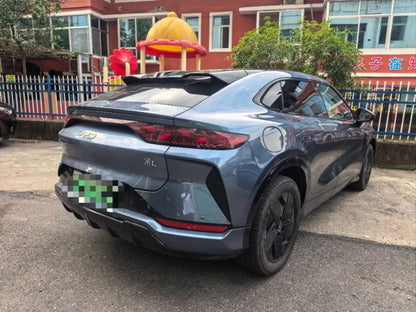 2024 Song L EV 550km Excellence -CG1704448
