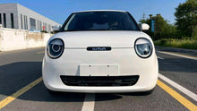 2022 Changan Lumin Electric 210km Sweet -CG1704783