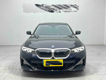 2024 BMW i3 eDrive 35 L -CG1704828