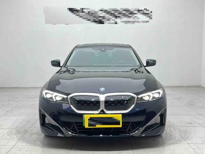 2024 BMW i3 eDrive 35 L -CG1704828