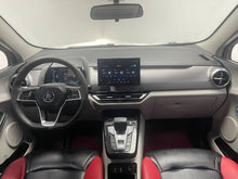 2023 BYD Yuan Pro Electric 401km Premium -CG1704855