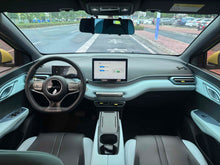 2023 BYD Seagull Electric 305km Freedom Edition -CG1704926