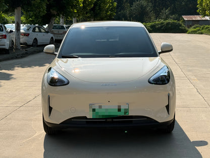 2025 Xingyuan 310km Dream Edition -CG1704951
