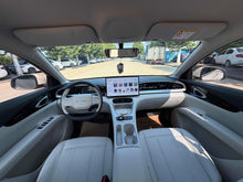 2025 Xingyuan 310km Dream Edition -CG1704951