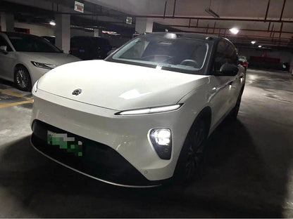 2024 NIO ES8 75kWh -CG1704959