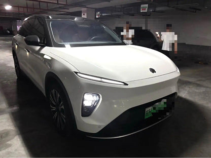 2024 NIO ES8 75kWh -CG1704959