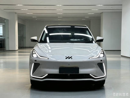 2023 IM LS7 90kWh Elite AWD -CG1705271
