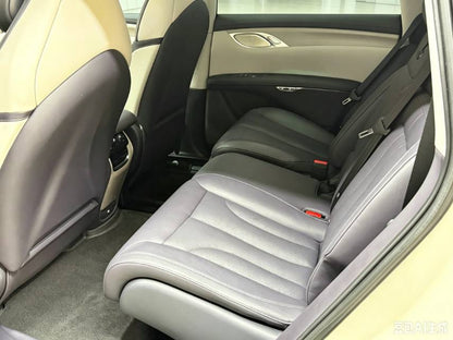 2023 IM LS7 90kWh Elite AWD -CG1705271