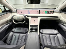 2023 IM LS7 90kWh Elite AWD -CG1705271