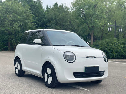 2025 Changan Lumin 205km Qingxiang -CG1705273