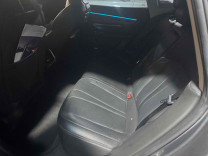 2022 XPeng P7 Electric 480E+ -CG1705299