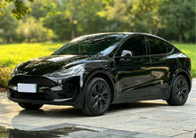 2023 Tesla Model Y Electric 554km Rear-Wheel Drive -CG1705305