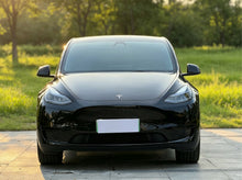 2023 Tesla Model Y Electric 554km Rear-Wheel Drive -CG1705305