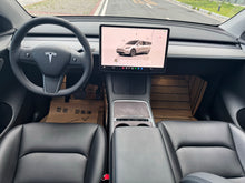 2023 Tesla Model Y Electric 688km Long Range All-Wheel Drive -CG1705010