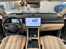 2022 AITO M7 1.5T Extended-Range 200km AWD Luxury Edition -CG1705019