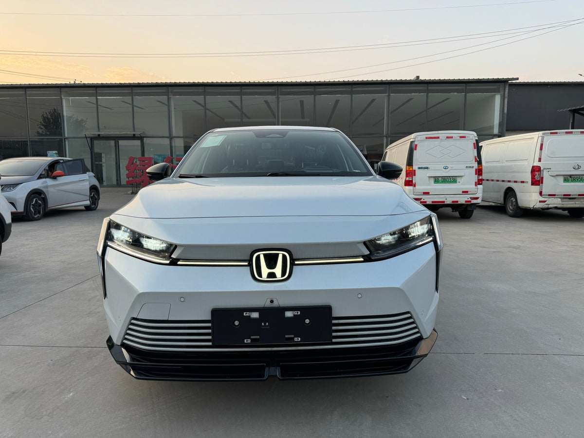 2024 e:NS2 Yueguang Dazzle Edition -CG1705096