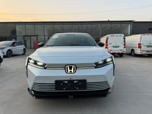 2024 e:NS2 Yueguang Dazzle Edition -CG1705096