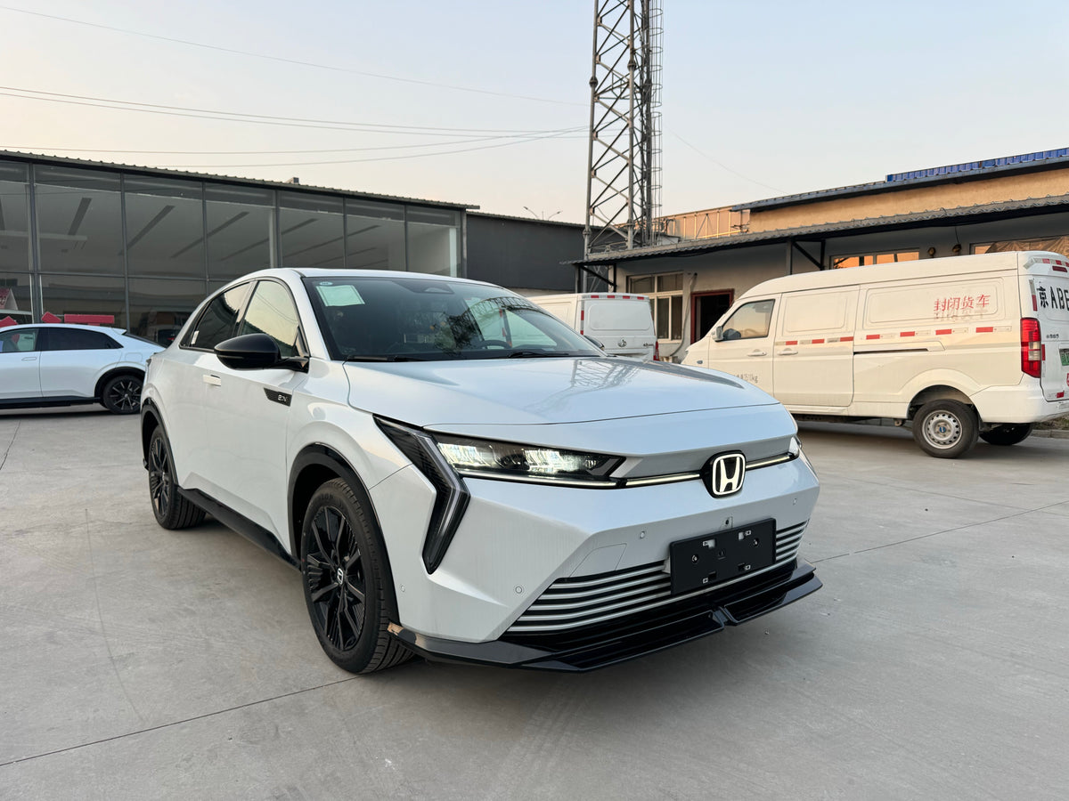2024 e:NS2 Yueguang Dazzle Edition -CG1705096