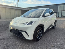2024 Seagull Honor Edition 405km Flying Edition -CG1705097