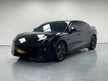 2024 Lynk & Co Z10 766km Rear-Wheel Drive Max -CG1705154