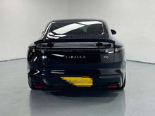 2024 Lynk & Co Z10 766km Rear-Wheel Drive Max -CG1705154