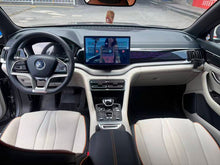 2021 BYD Song PLUS New Energy Electric Flagship -CG1705164