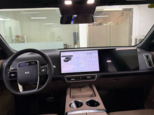 2025 Li Auto L8 Ultra Intelligent Refresh Edition -CG1705182