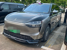 2024 AITO M9 Range Extender Ultra 52kWh -CG1705188